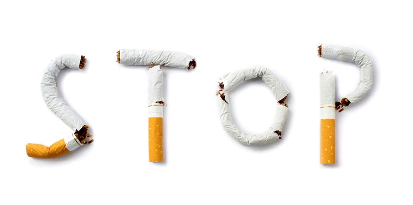 Rauchersprüche