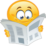 Die schlechtesten Witze