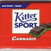 Kiffer Sport