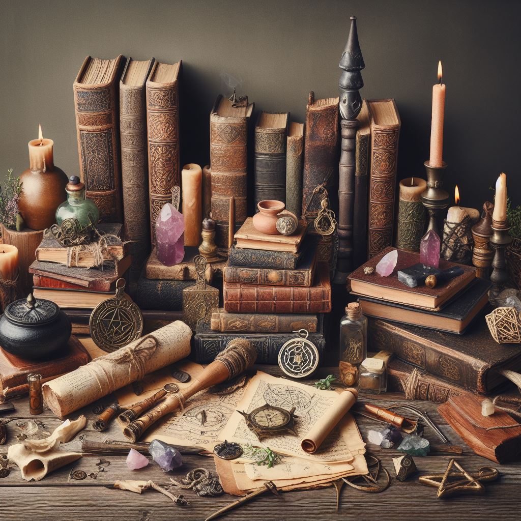 Bezaubernde Sprüche