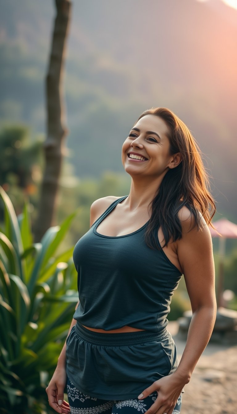 Kommunikation in der Partnerschaft