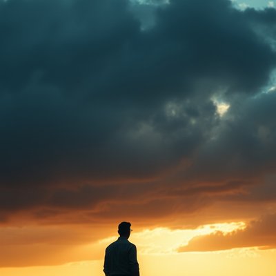 Nicht das Erreichte zählt