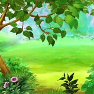 Warum können Adam und Eva keine Chinesen gewesen sein?