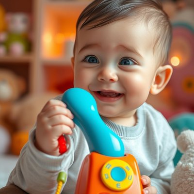 Egal wie alt oder cool du bist