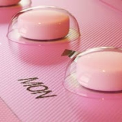 Eigentlich sollten Männer die Anti-Baby Pille nehmen