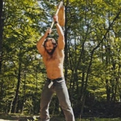 Arbeit hat noch keinen umgebracht…