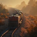 Egal wie gut du fährst