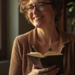 Hast du ein gutes Buch über Anti-Schwerkraft?