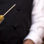 Was trinken Führungskräfte?