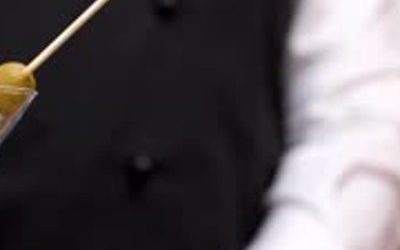 Was trinken Führungskräfte?